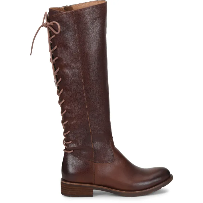 Tiger Mark Rugged Walk Women's Sharnell II
