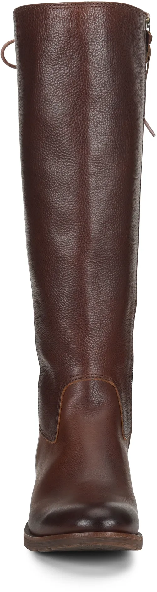 Women's Sharnell II Waterproof Protection