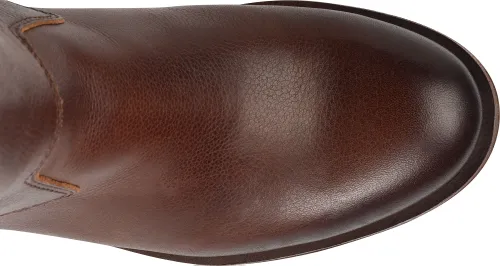 Light support Women's Sharnell II
