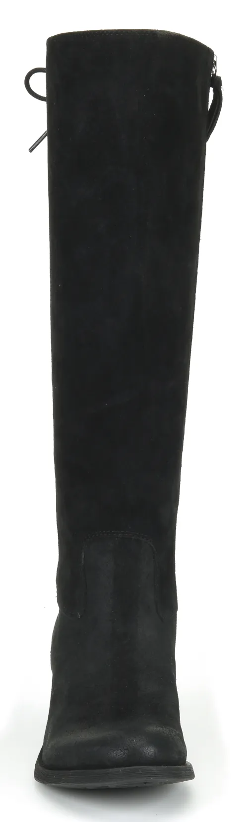 Contoured Footbed Women's Sharnell