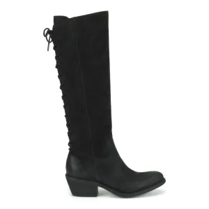 Women's Sharnell Smooth Surface