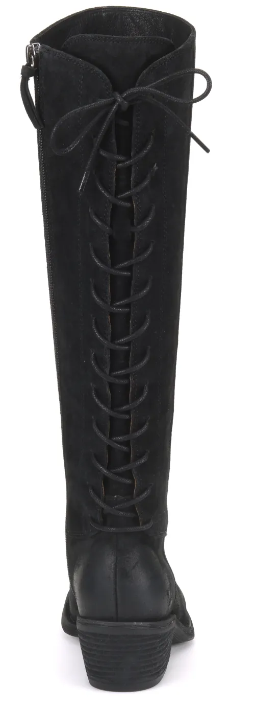 Mountain Climbing Women's Sharnell