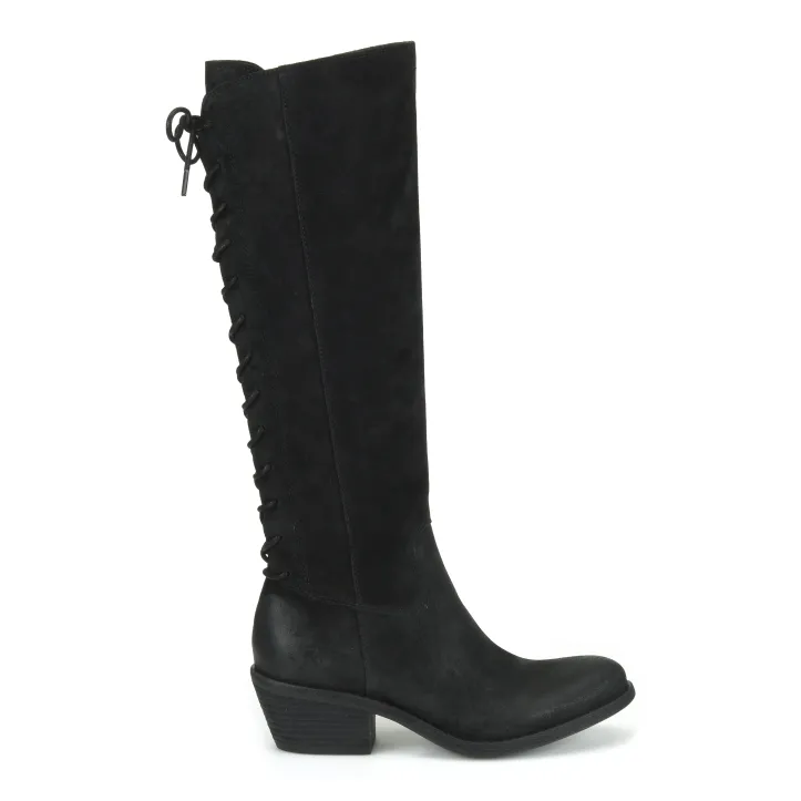 Women's Sharnell Smooth Surface