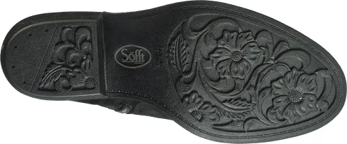 Slip Resistant Sole Women's Sharnell