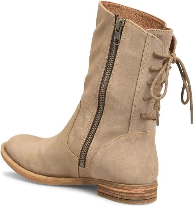 Women's Shasta Sleek Profile