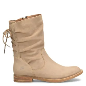 Women's Shasta Ranch Wear Minimal Mood