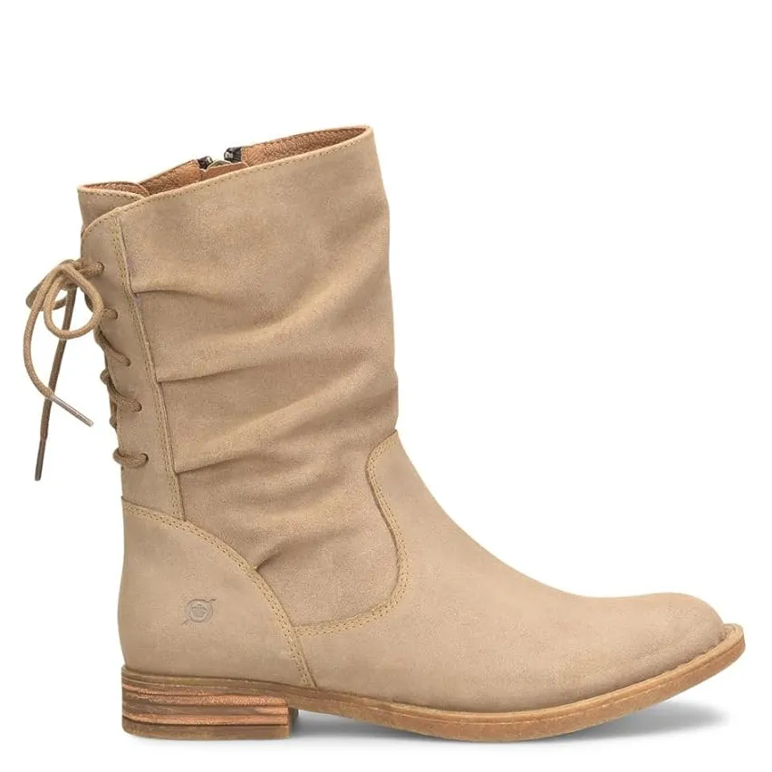Women's Shasta Ranch Wear Minimal Mood