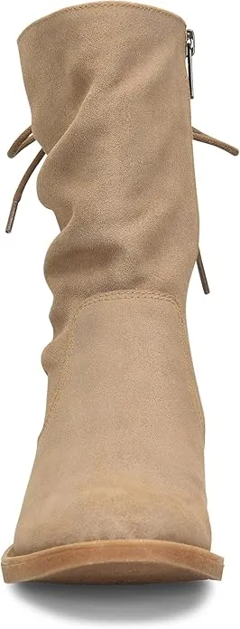 Crisp Edge Women's Shasta