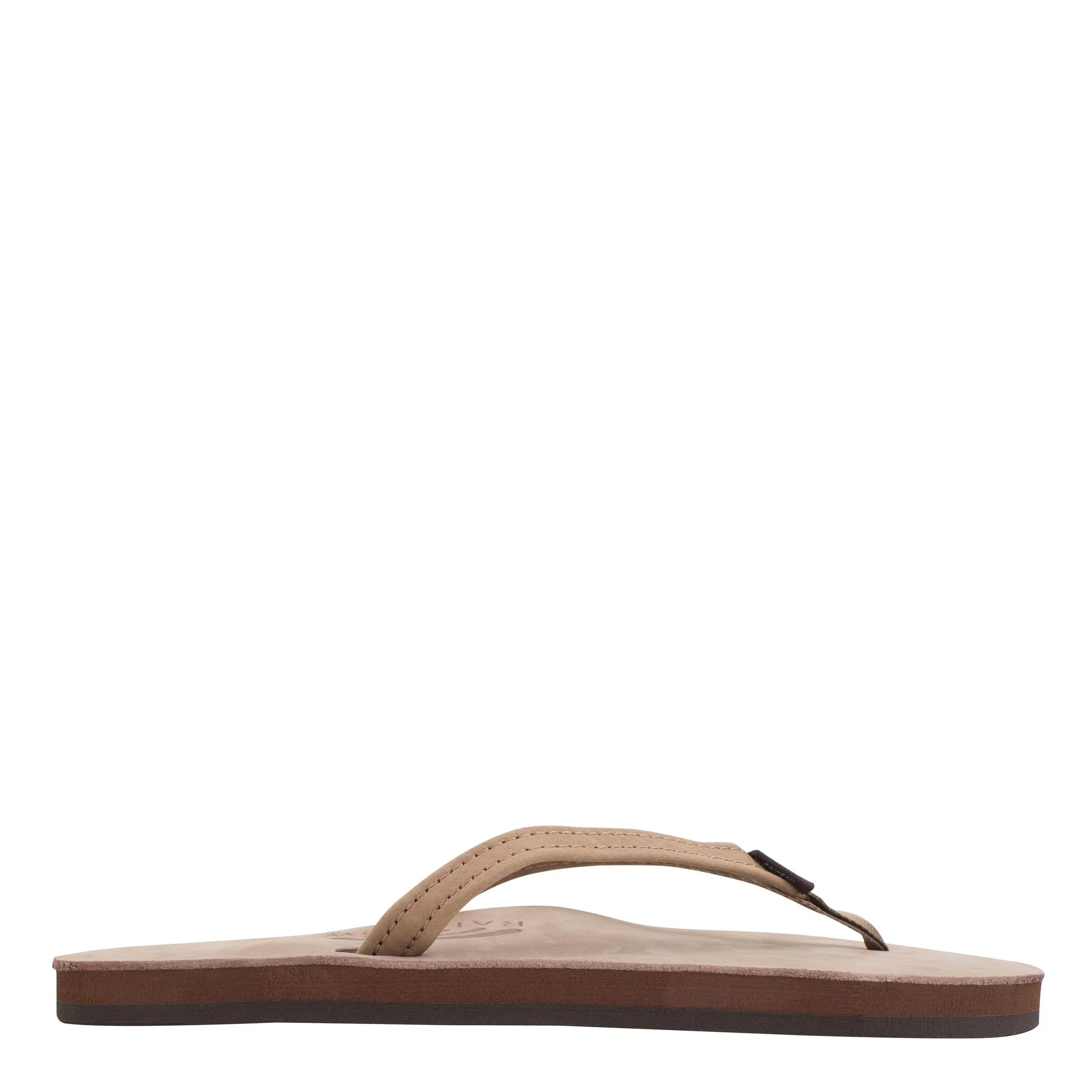 Women's Single Layer Narrow Strap morning run Fast Fit