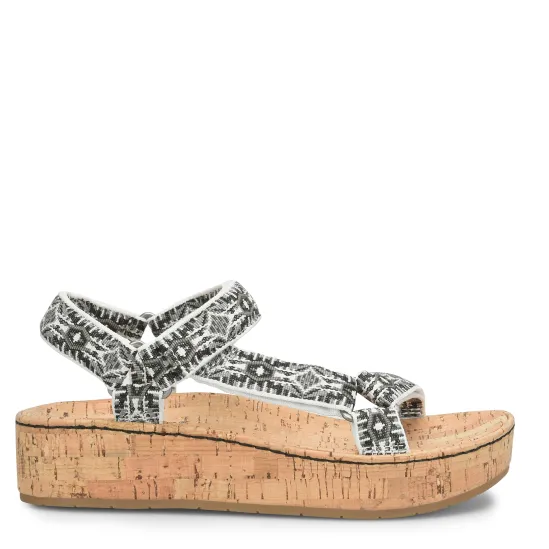 Toe Space Women's Sirena *FINAL SALE
