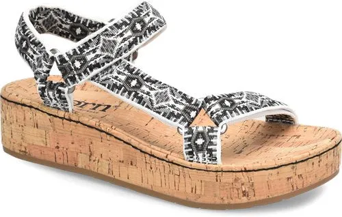 Women's Sirena *FINAL SALE Cool Sandals