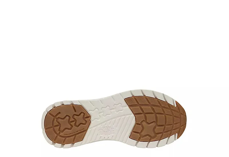 WOMEN'S SIROCCO Pillow Base School Ready