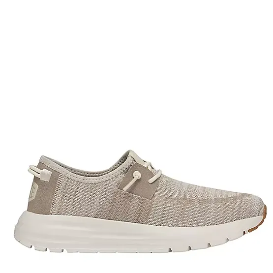 WOMEN'S SIROCCO Summer Vibe