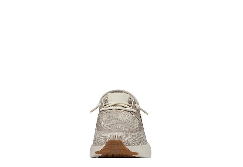 WOMEN'S SIROCCO Air Zone Urban Friendly