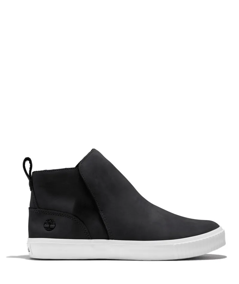 WOMEN'S SKYLA BAY *FINAL SALE Impact Resistant Midsole