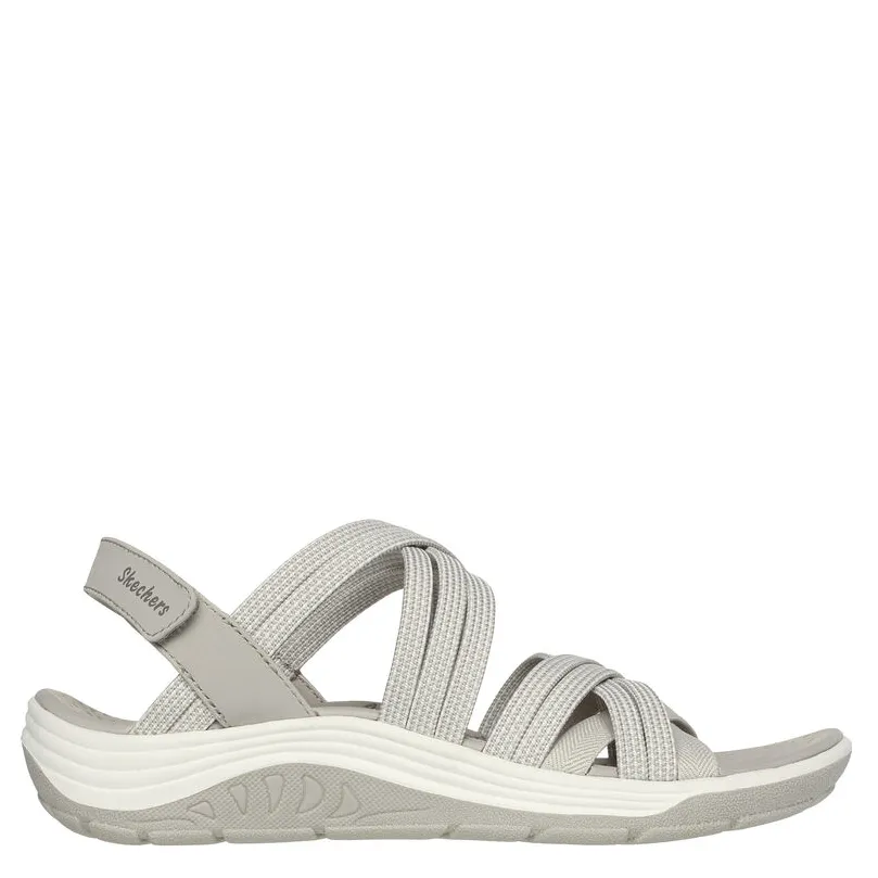 WOMEN'S SMITTEN BY YOU Comfortable Footwear For Outdoors