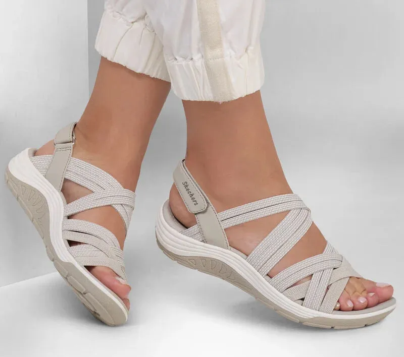 Modern Design City Vibe WOMEN'S SMITTEN BY YOU