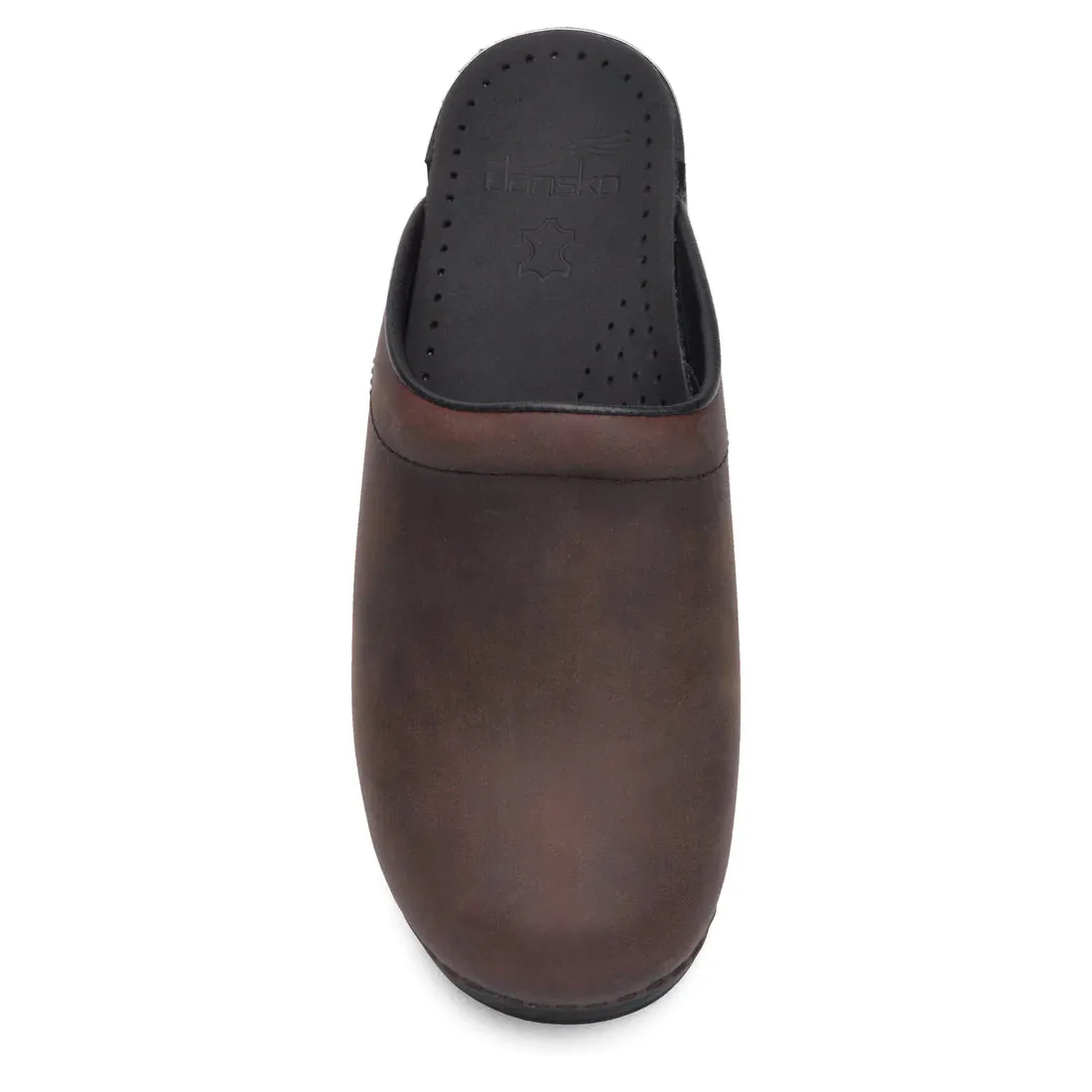 WOMEN'S SONJA Foot Daily Modern Taste