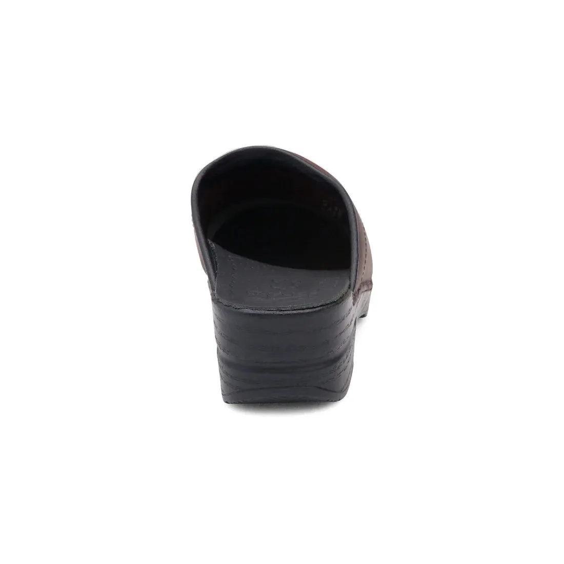 Travel Pair WOMEN'S SONJA