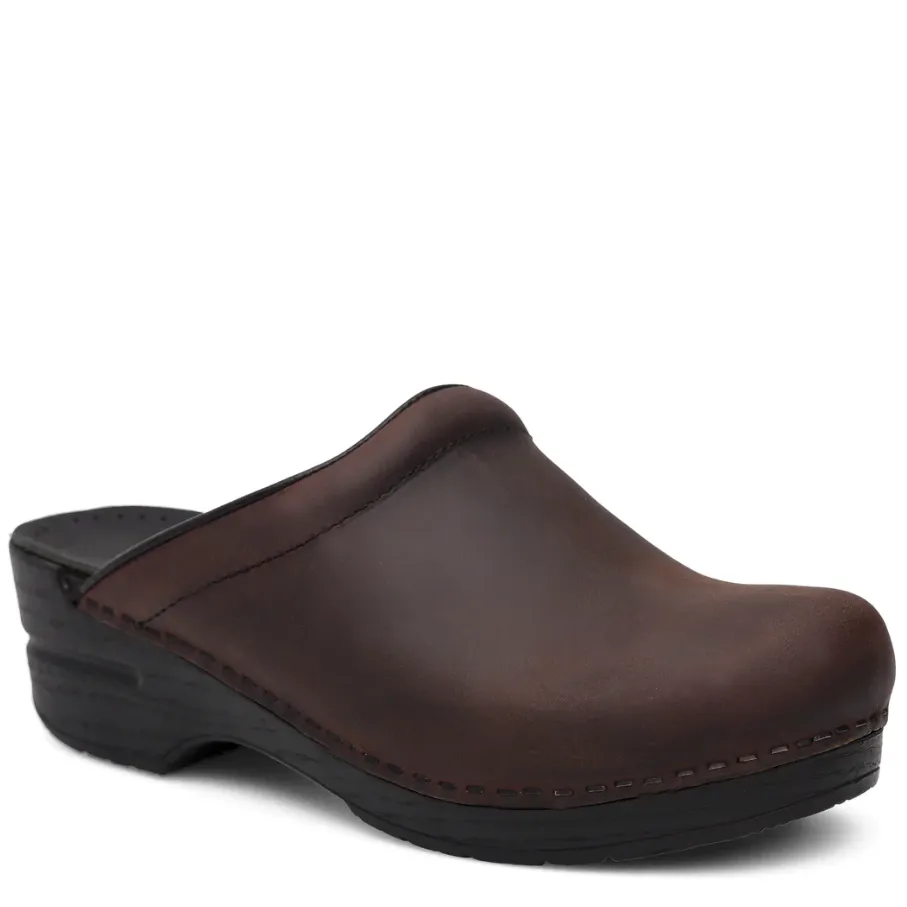 WOMEN'S SONJA Evening Stroll