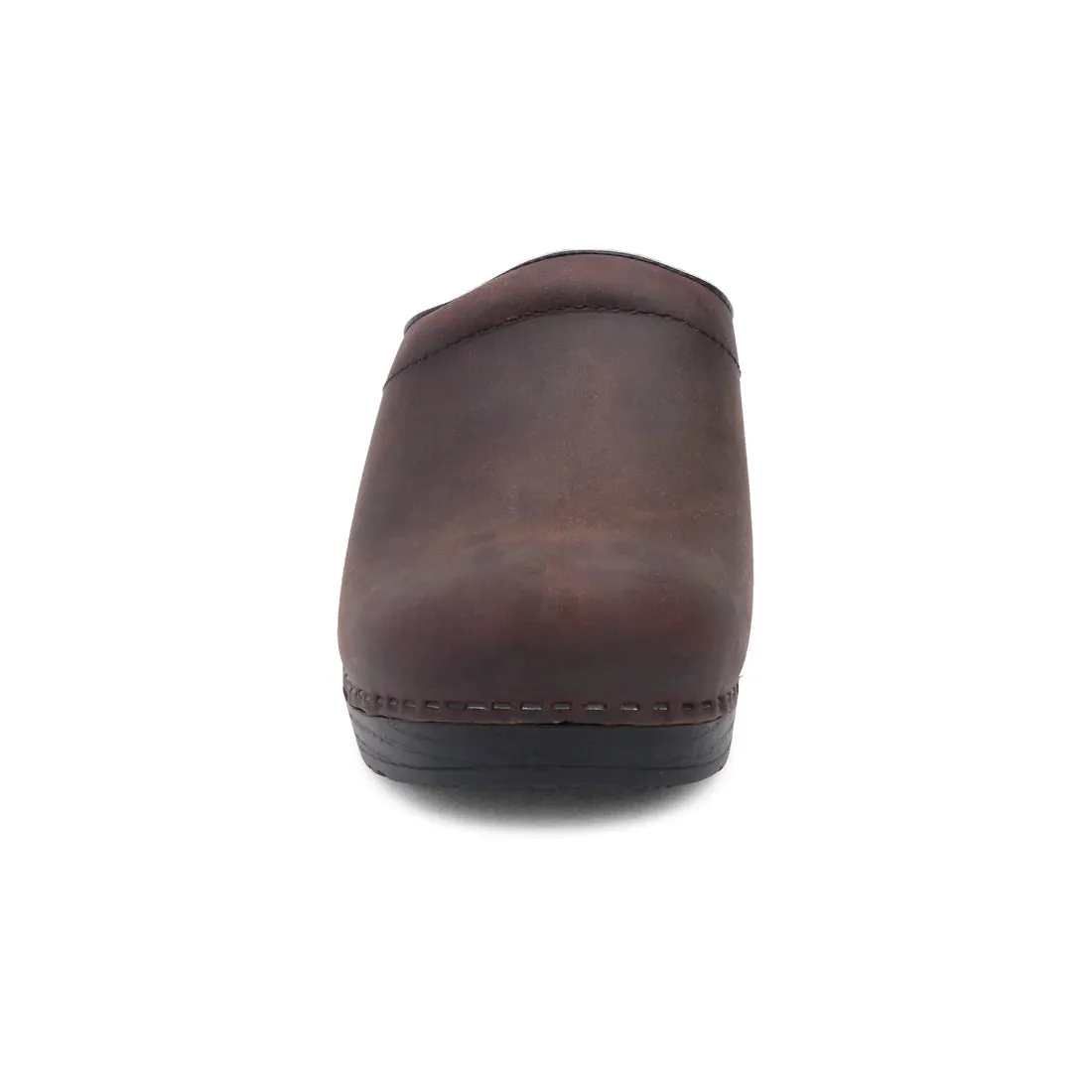 Basic Style WOMEN'S SONJA