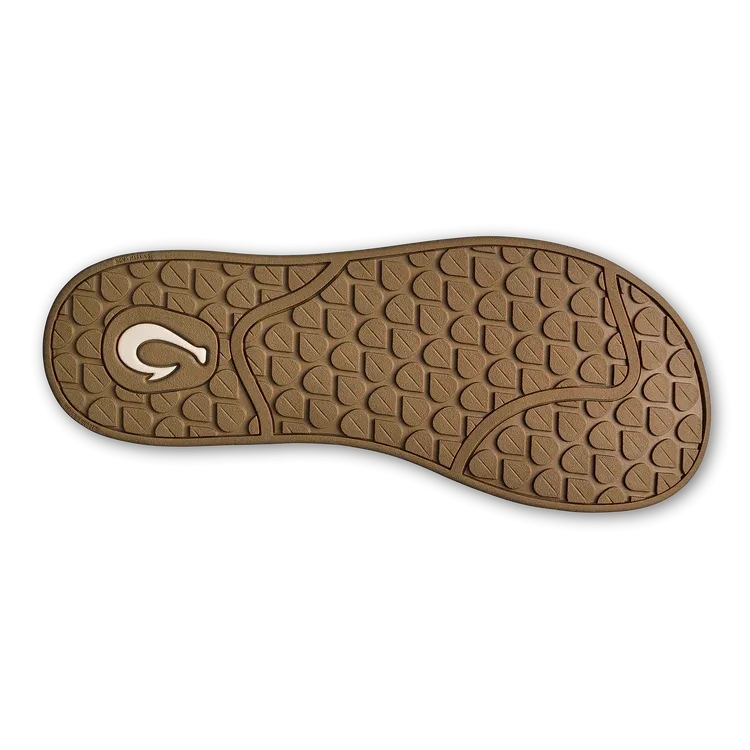 WOMEN'S SOUTHSHORE Flexible Sole Slip Off