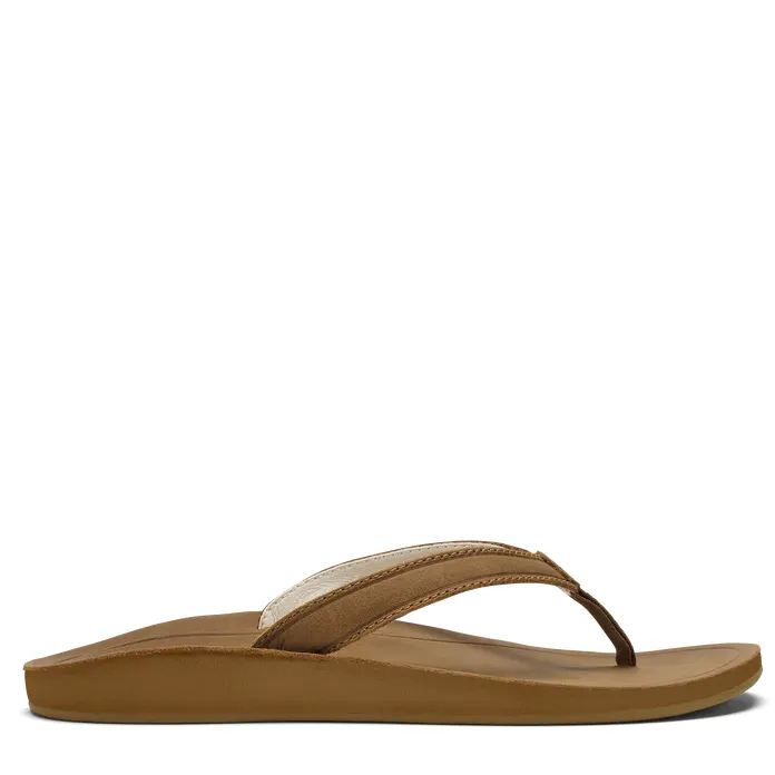 Slip-On Versatility Closed Toe Design WOMEN'S SOUTHSHORE