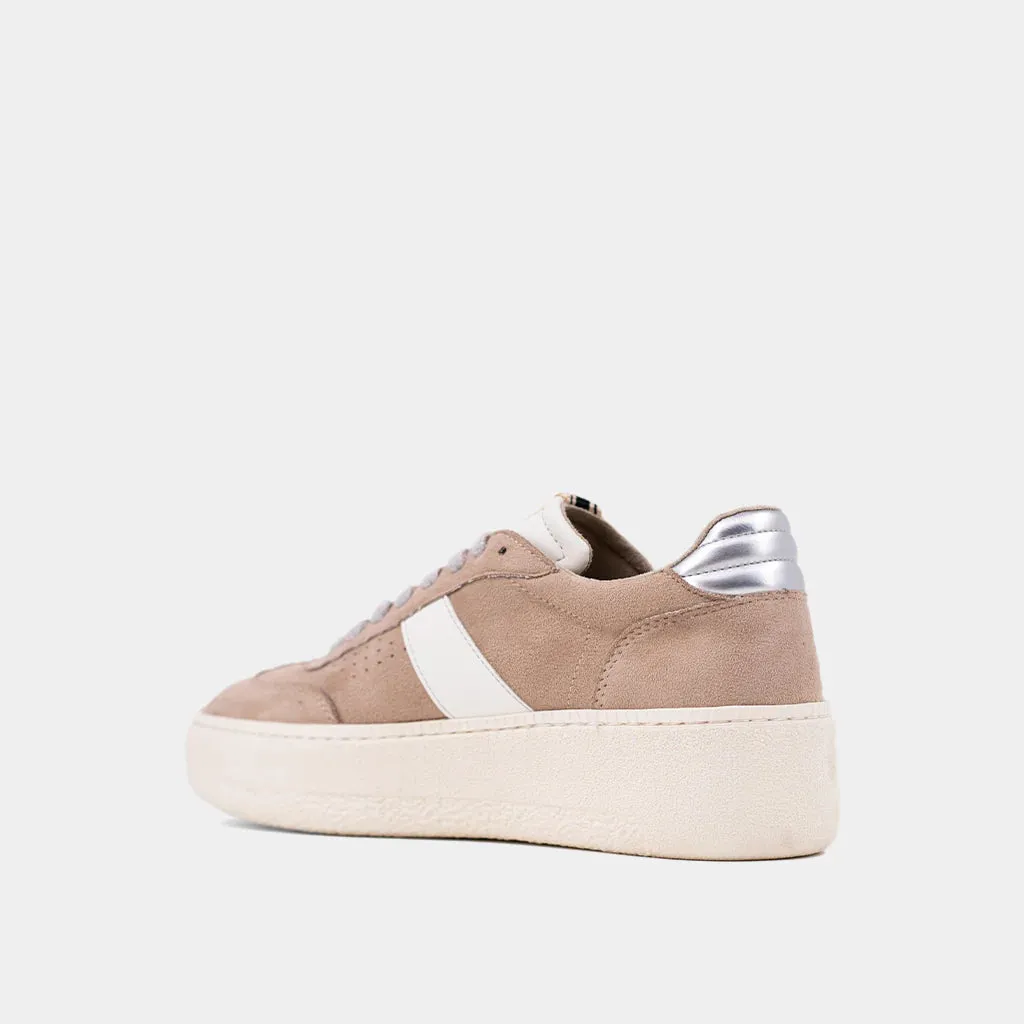 Good Traction WOMEN'S STACEY