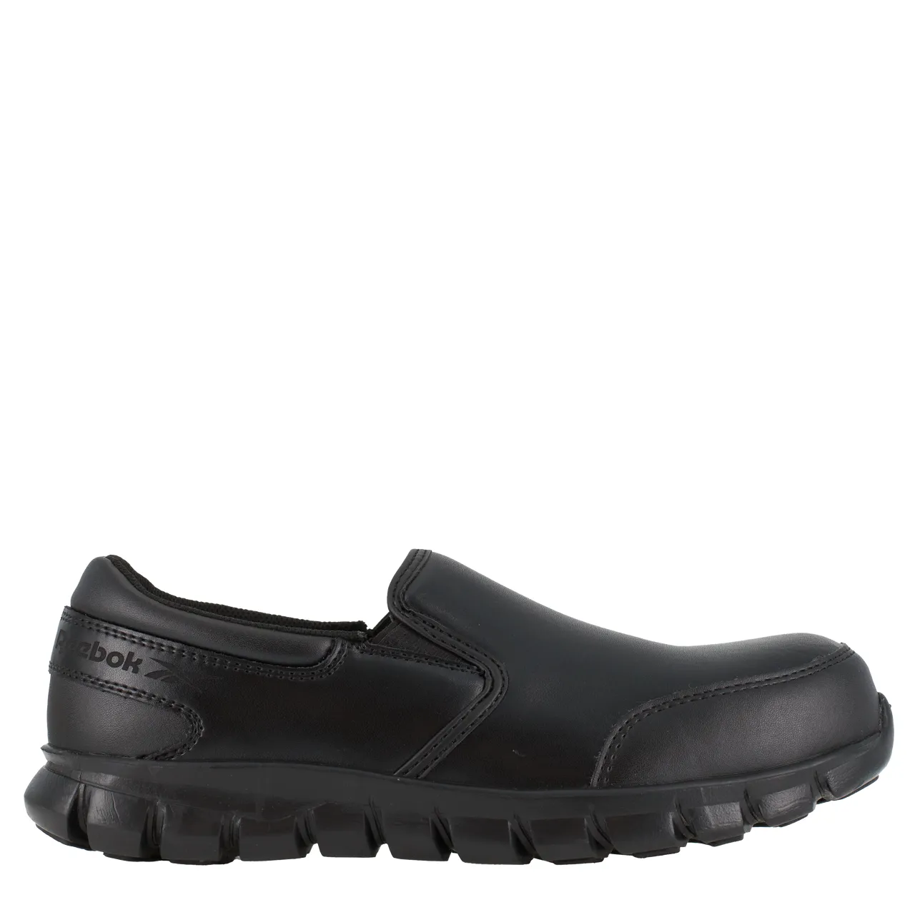 Wide toe box WOMEN'S SUBLITE CUSHION WORK