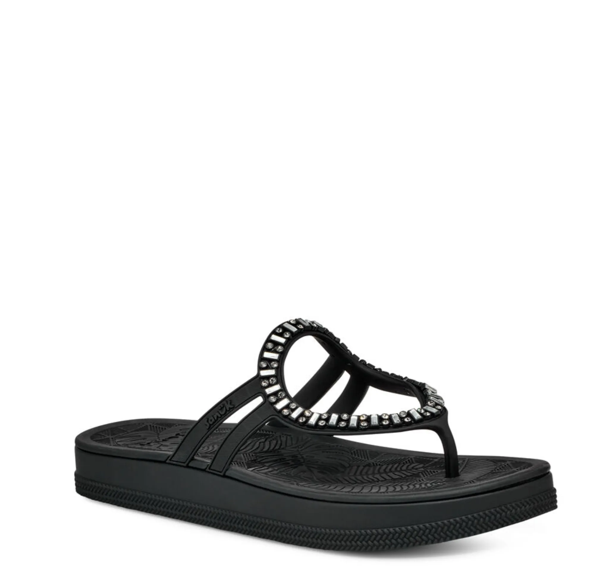 WOMEN'S SUNSHINE SL GEM Grab And Go Resort Mood