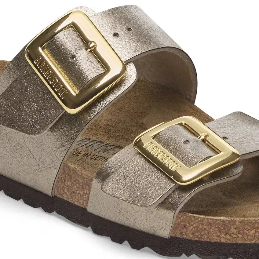 concert Women's Sydney Luxe Buckle