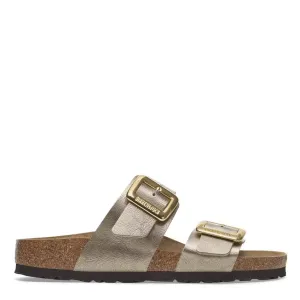 Open Frame Relax Comfort Women's Sydney Luxe Buckle