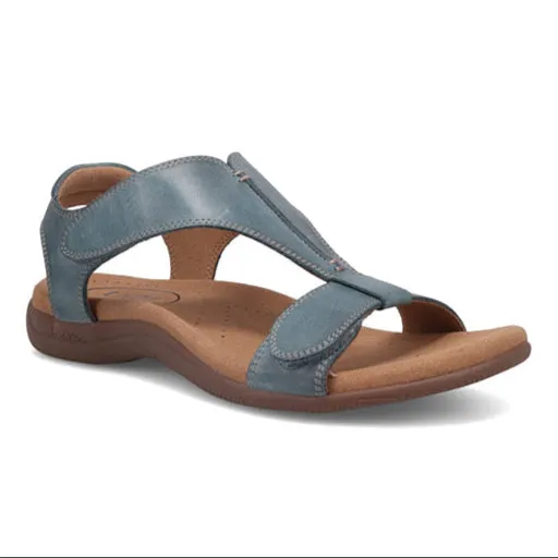 Post Gym Womens Taos The Show in Teal