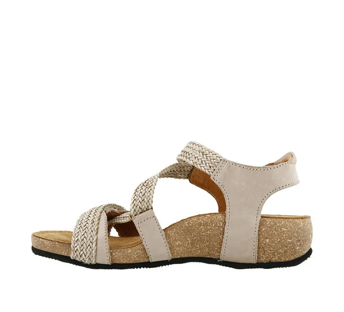 Womens Taos Trulie Stone pool