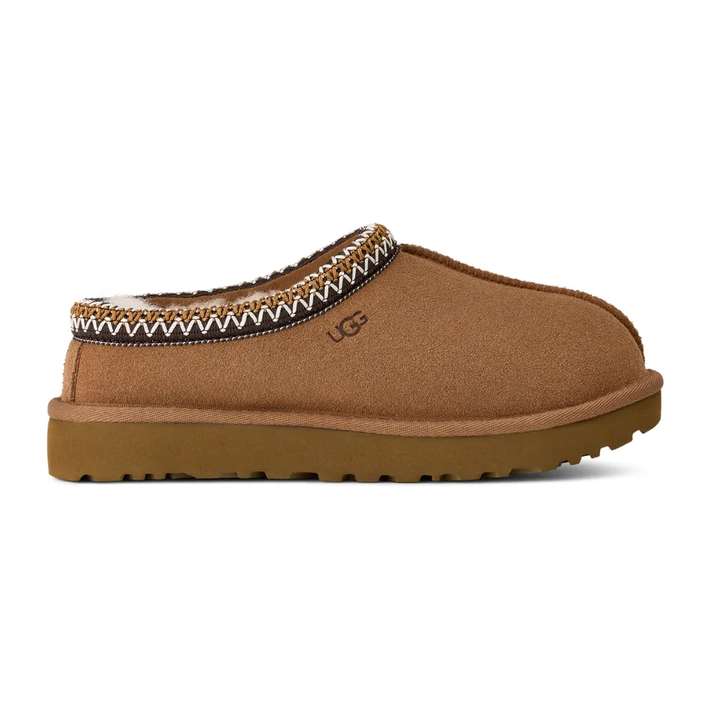 Comfy And Trendy Easy adjustment Women's Tasman II