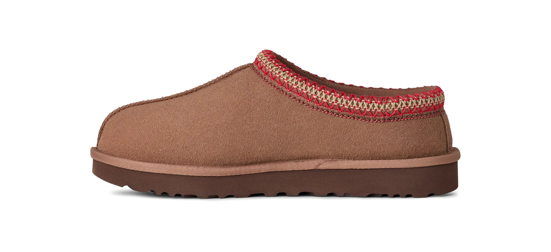 Women's Tasman II Elastic Cuff Flexible Function