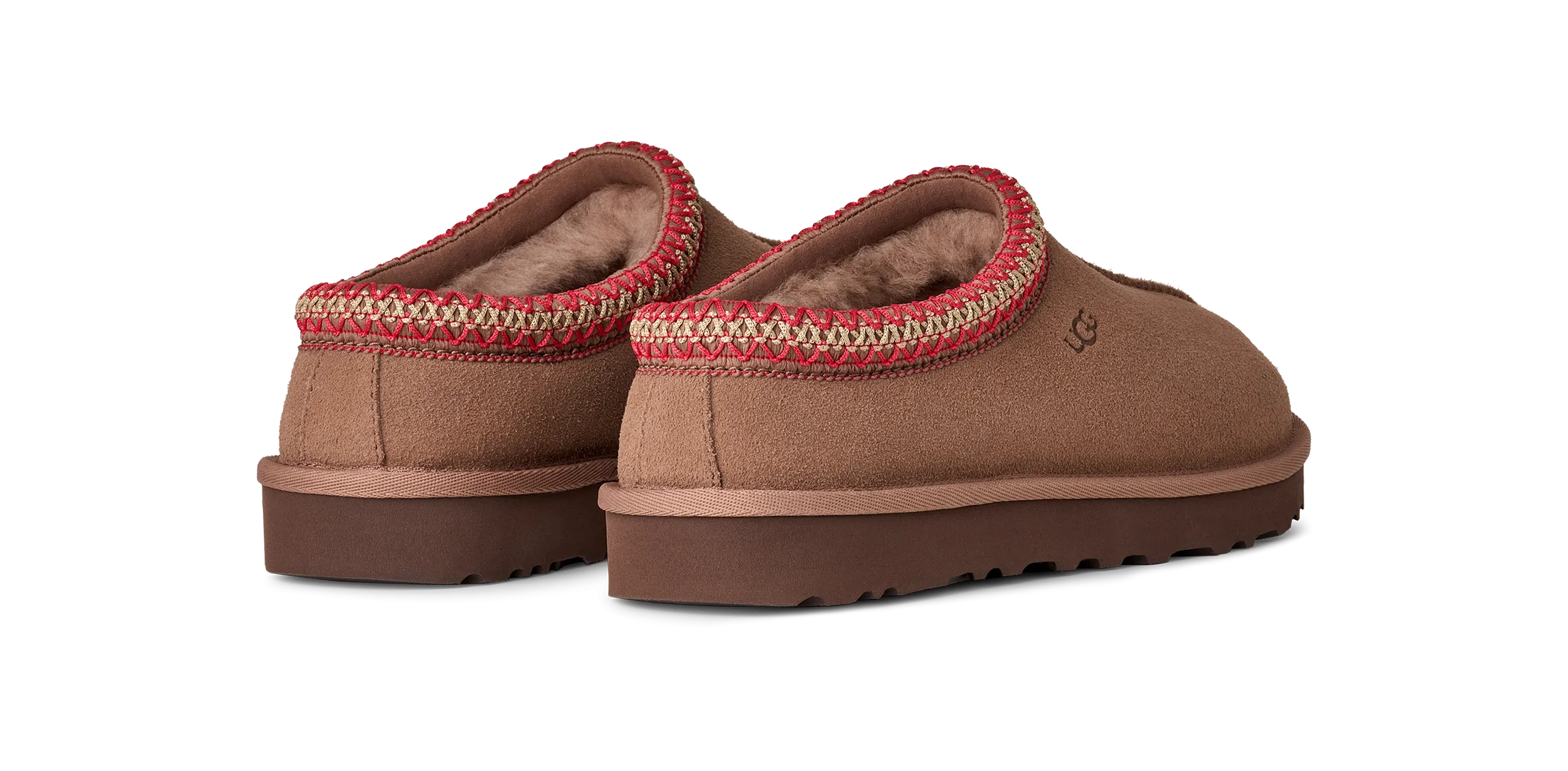 Women's Tasman II Instant Sandal Step Simple Slip-On