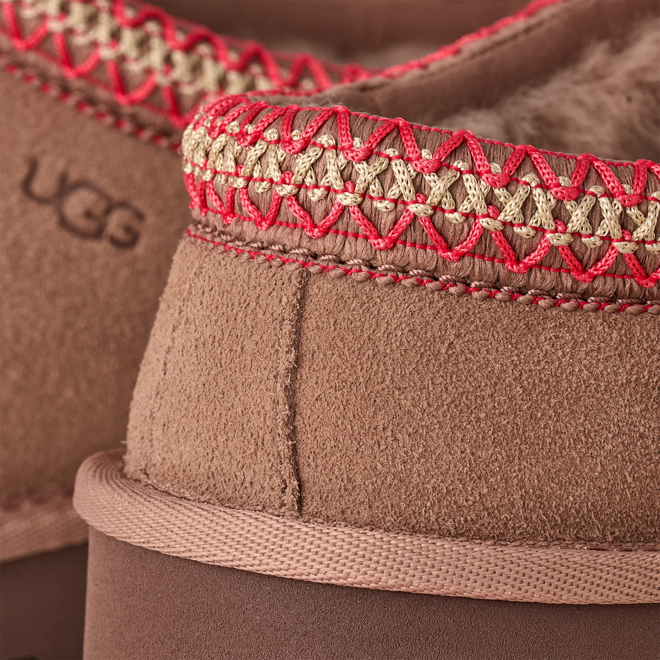 Summer Ready Women's Tasman II