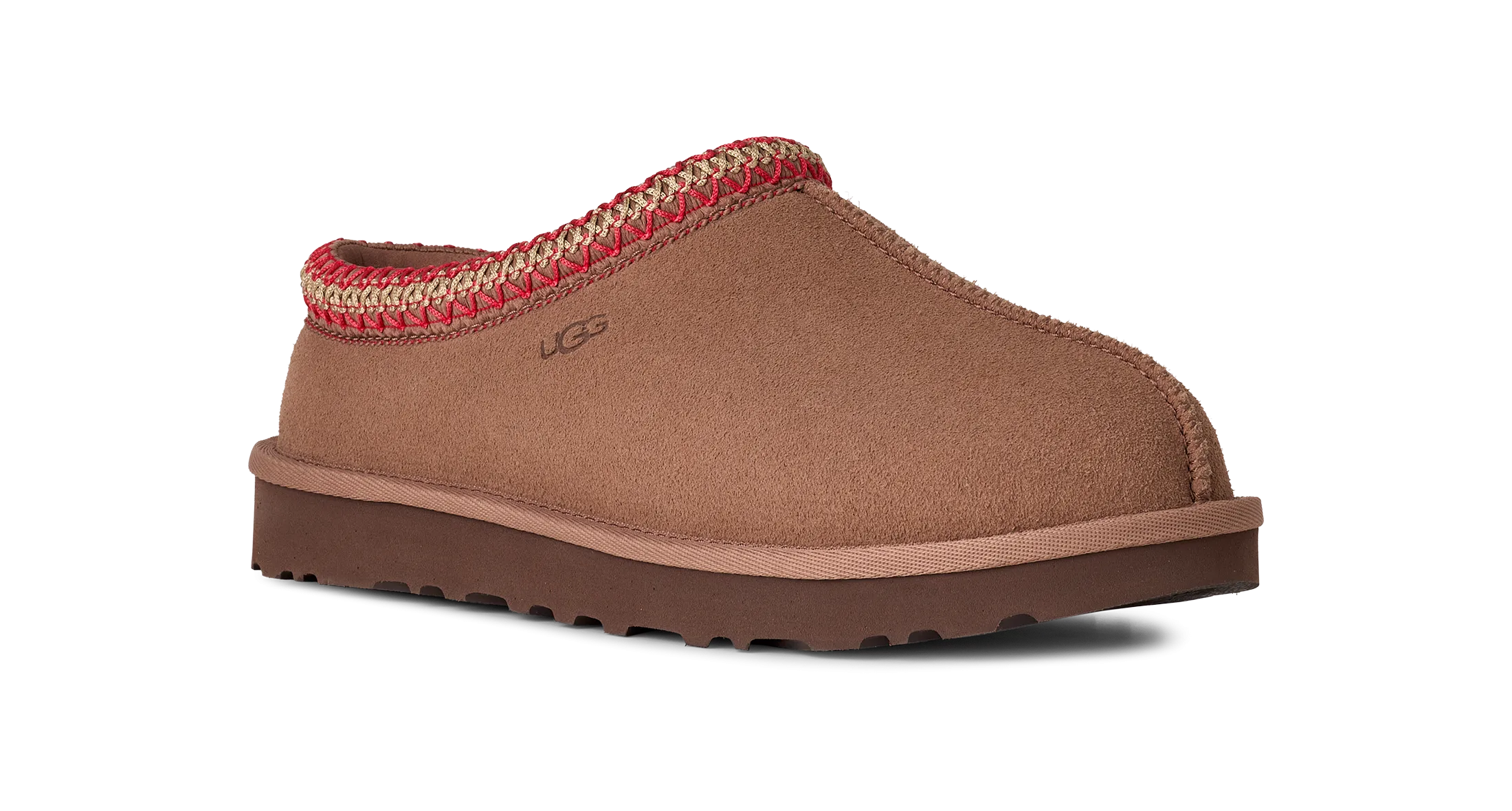 Comfortable elasticity elegant design Women's Tasman II