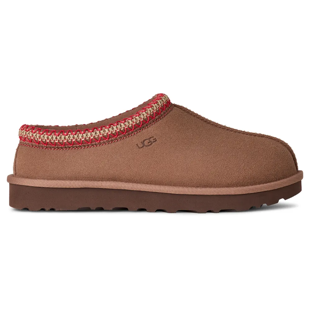 Comfortable Arch Women's Tasman II