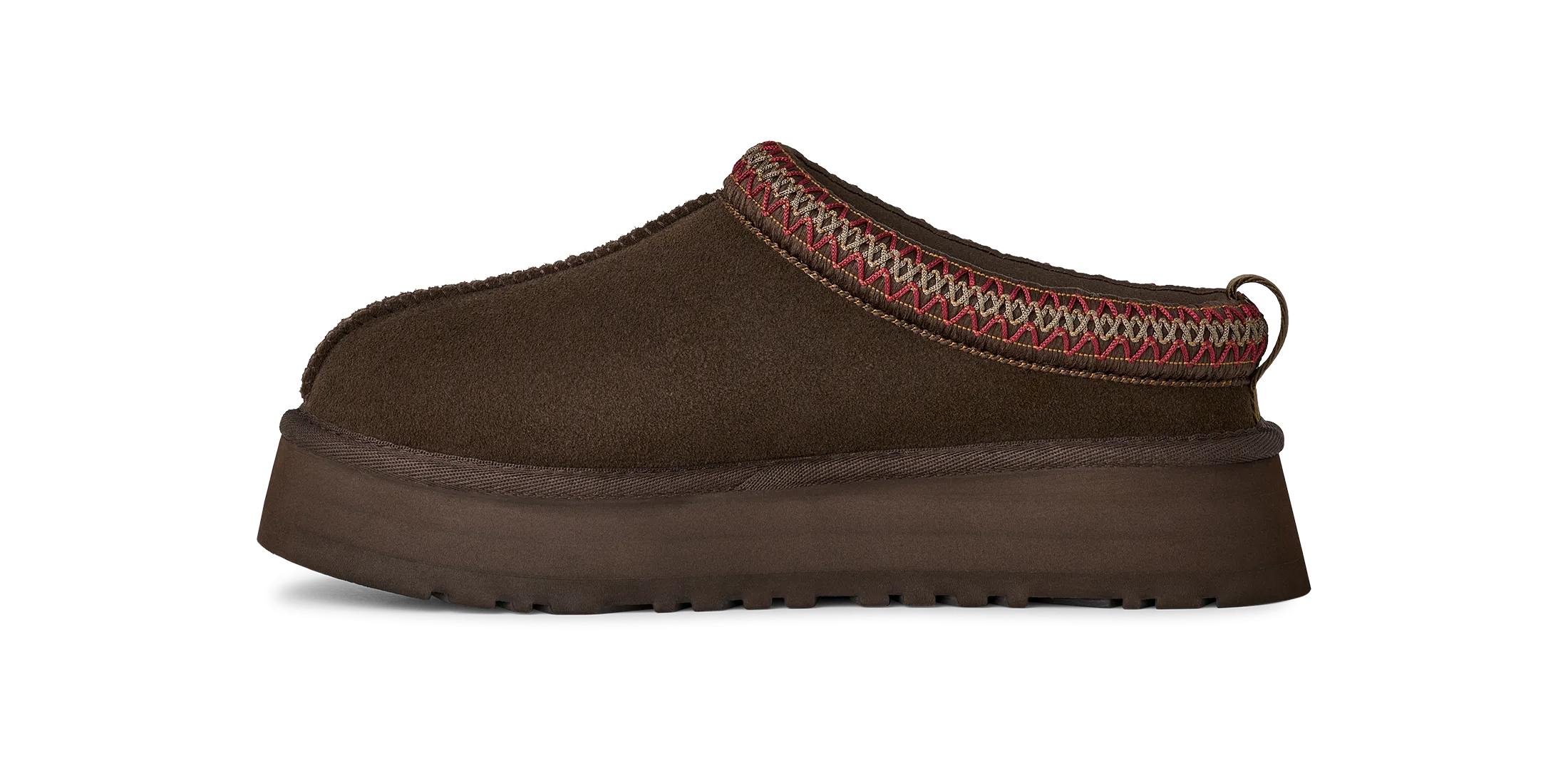 Quick Vibe Versatile Design Women's Tazz II