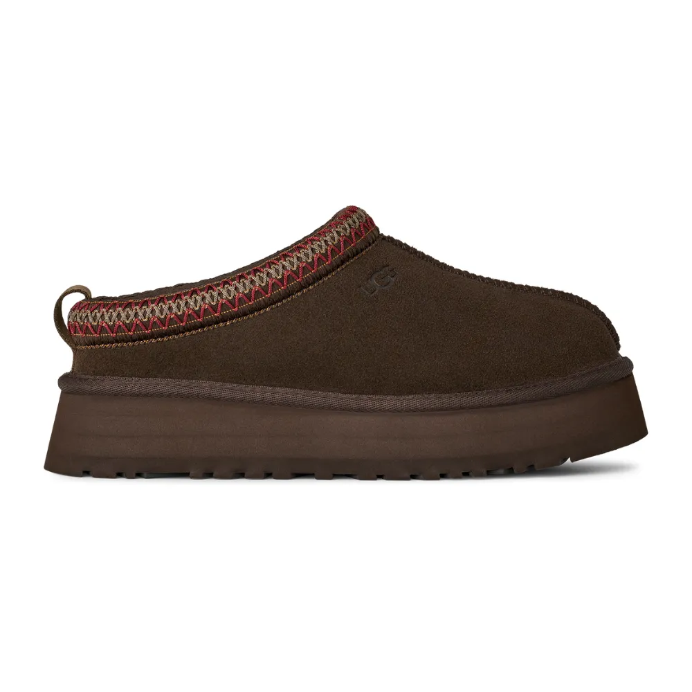 Women's Tazz II Summer Vibes