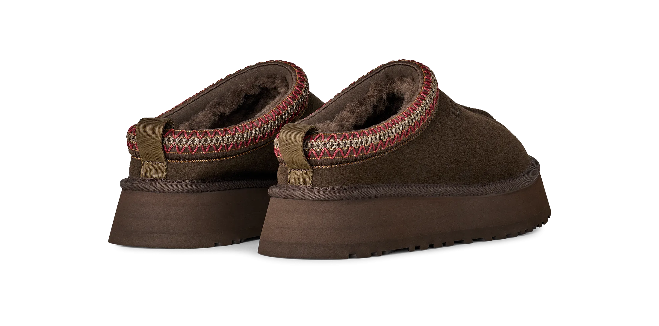 Women's Tazz II Comfort Fit Technology Anti scratch