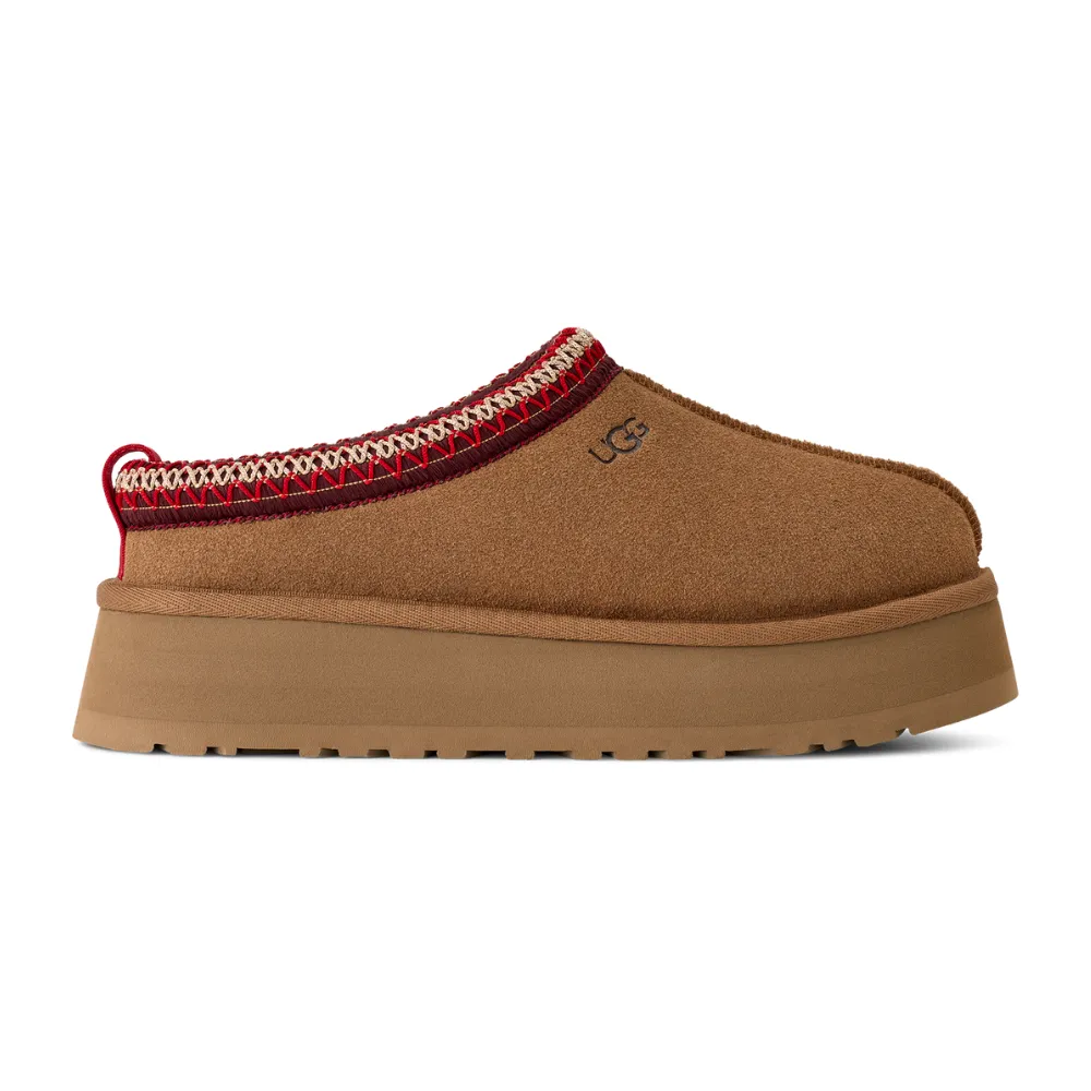 Effortless Slip Women's Tazz II