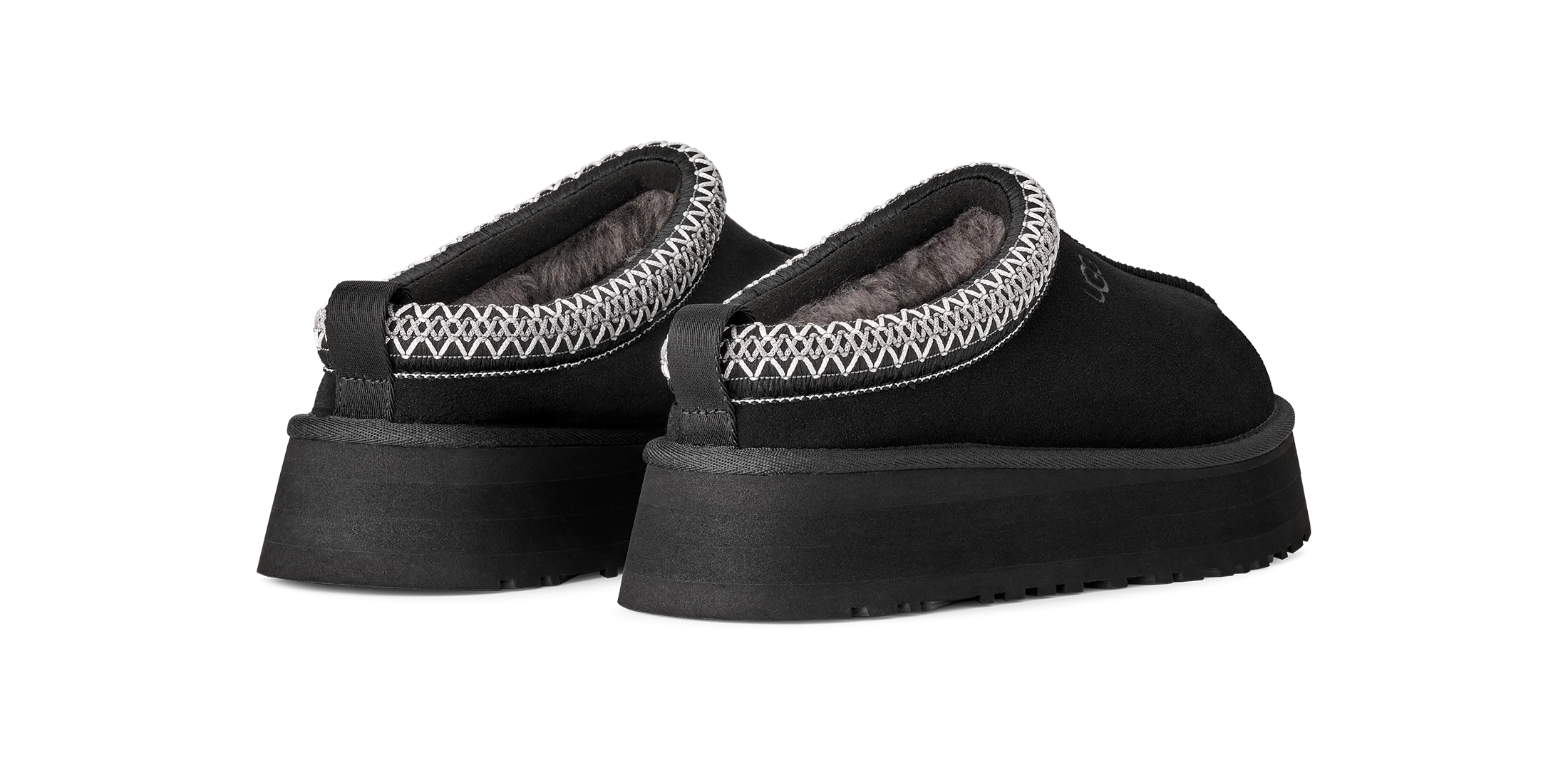 Women's Tazz II Slip On Casual Style