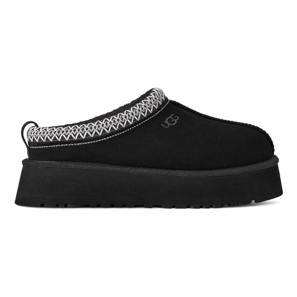 Poolside Vibes Women's Tazz II
