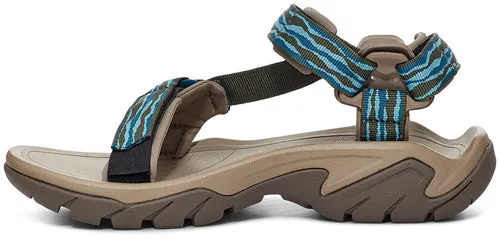 WOMEN'S TERRA FI 5 UNIVERSAL *FINAL SALE Perfect for Outdoors