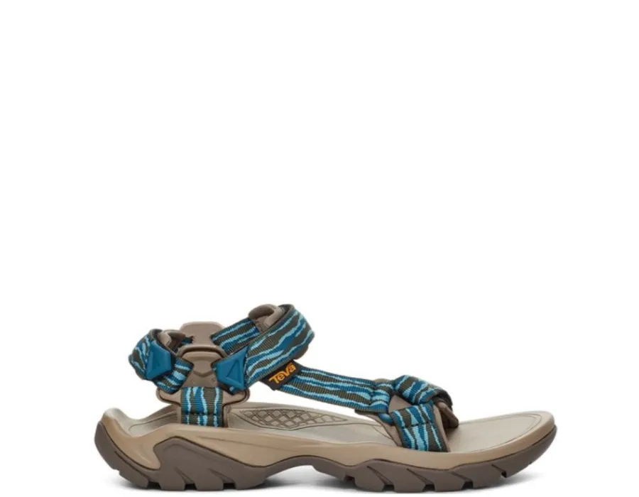 WOMEN'S TERRA FI 5 UNIVERSAL *FINAL SALE Easy Slip On