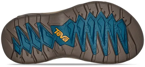 Cold Weather Snack Run WOMEN'S TERRA FI 5 UNIVERSAL *FINAL SALE