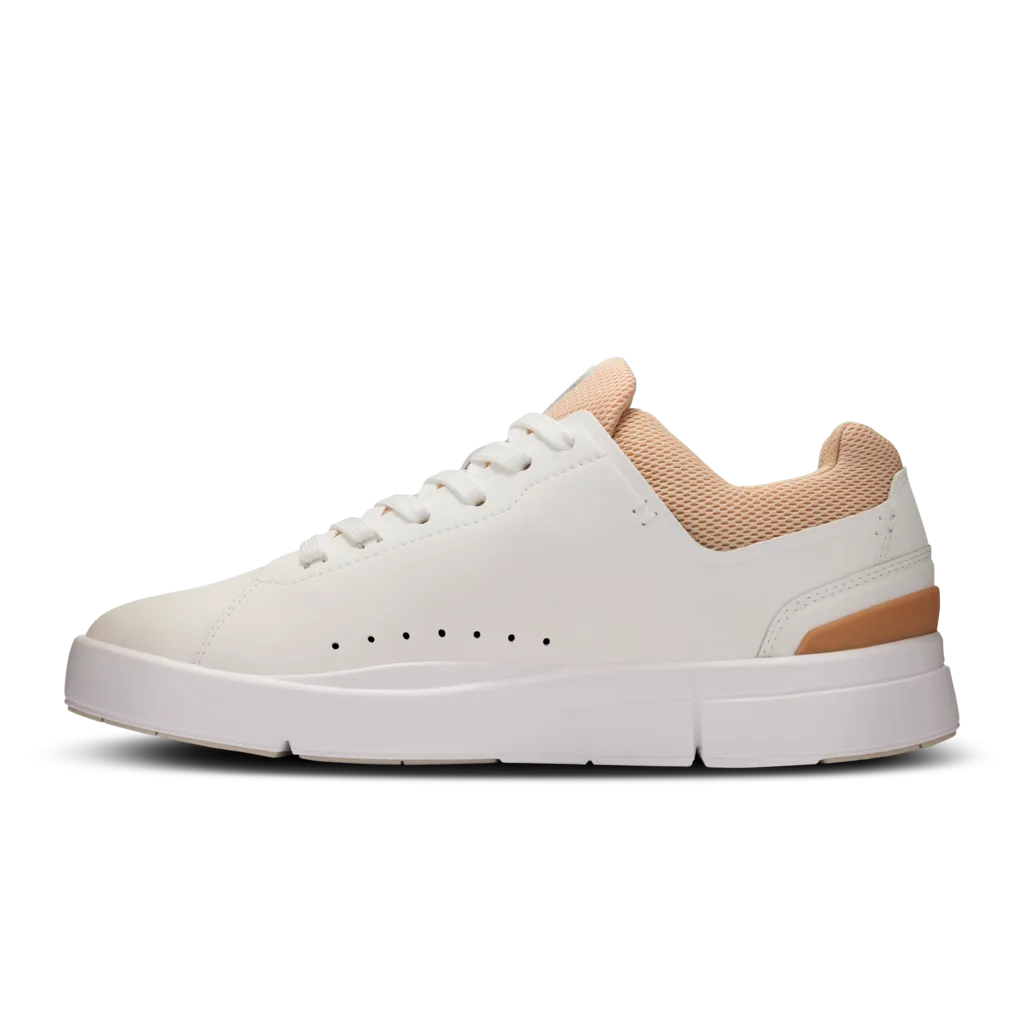 WOMEN'S THE ROGER Advantage Balance Sole Athletic Aesthetic